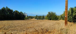 Участок 4100 м²