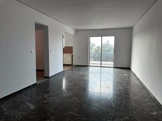 Квартира 132 м²