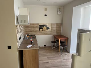 Продам 2х к квартиру Алексеевка, м Победа