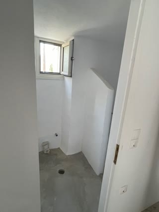 Detached House of 52 m²