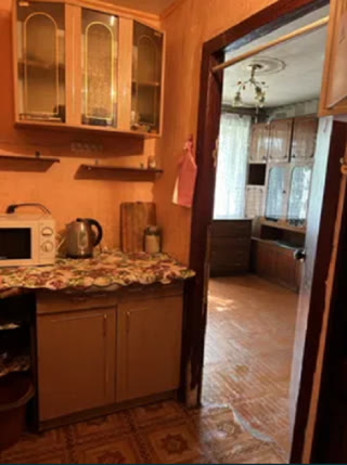 Продам 2-х комнатную гостинку на Ньютона, Новые Дома