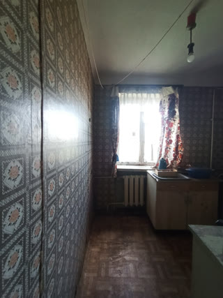 Продаж 2-к. квартира, Одеська, проспект Аерокосмічний, Зернова