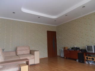 Продам 1к квартиру на Северній Салтовці-1