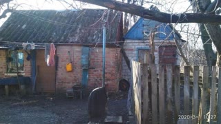 Продам уютный дом город Ізюм