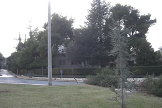Участок 1150 м²