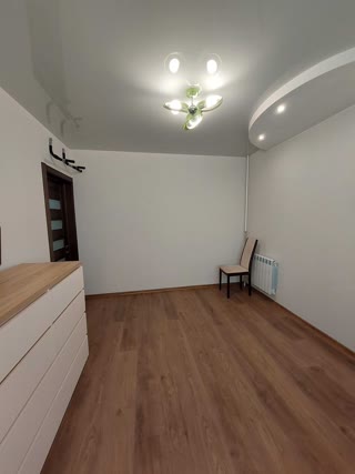 Продам 3 кім. квартиру, м. Салтівська
