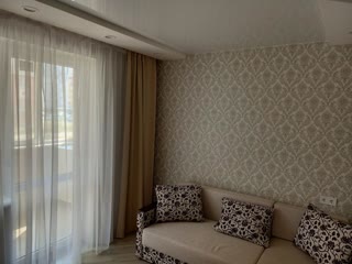Продам квартиру Салтовка ЖК Птичка