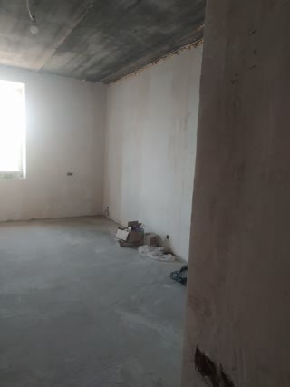 For Sale 1-room Apartment on Academician Pavlov