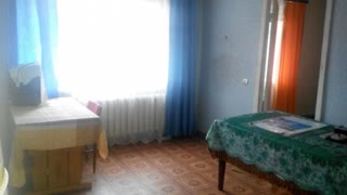 Продам 4 х кімнатну квартиру