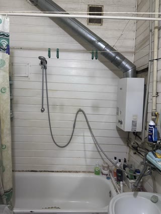 Продам 2-комнатну квартиру в Центрі (м. Ярослава Мудрого). Рассматриваем сертификат
