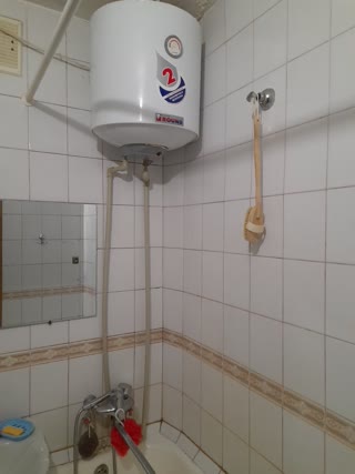 Продам 1к квартиру Холодна Гора