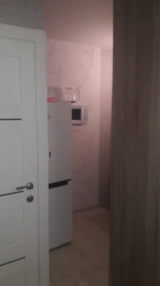 Продам 1 ком в 3-х кімнатній квартирі, Салтівка