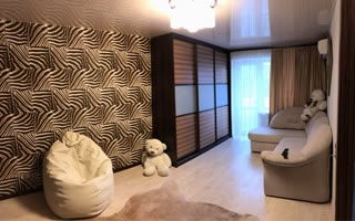 Продам 1 к квартиру Павлово Поле, 23 Августа