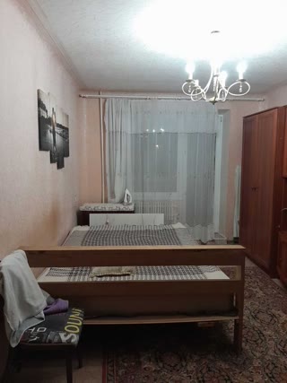 Продам 1к квартиру на Салтовке