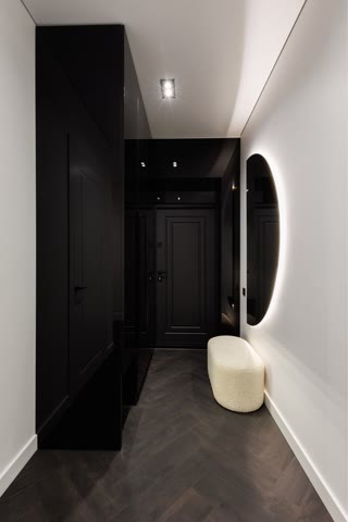 Продаж 2-кімнатної квартири в центрі Києва — Печерськ біля ТРЦ Ocean Plaza