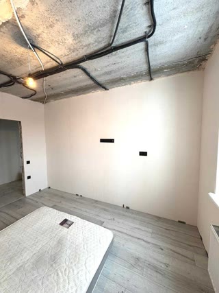 Продам 2к квартиру в ЖК Птичка, м. Ак. Павлова, Салтовка