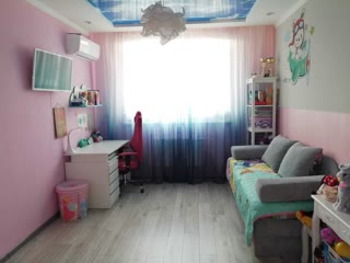 Продається 2к квартира, ЖК Паркові Озера, метро Дарниця