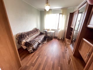 Продається 3к квартира 74м Грозненська Шевченківський