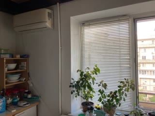 Продаж 3-кімнатної квартири, метро, парк, Дніпровський р-н