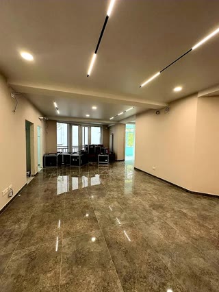 Office space for sale in Tbilisi