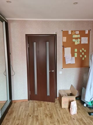 For Sale 2-room Apartment in Balakliia