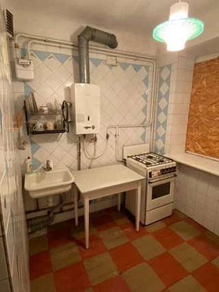 Продам 2-х кімнатну квартиру, вулиця Велика Панасівська, Центральний Ринок