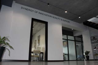 Office space for rent in Avlabari