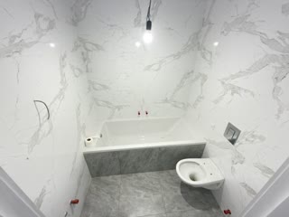 Продам 1к квартиру ЖК Птичка, Салтовка