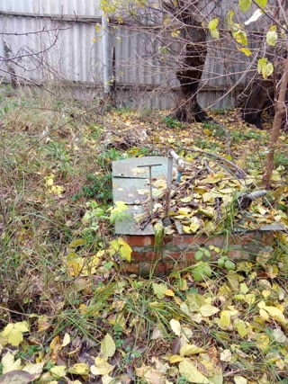 Продам дом на Основе, Гагарина 5 хв