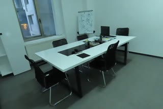ქირავდება ოფისი საბურთალოზე