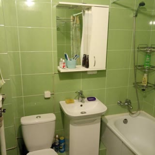 Продам 1к квартиру Північна Салтівка 5
