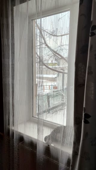 Продам гостинку Холодна Гора