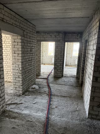 Продам 3к квартиру ЖК Оазис, Салтовка