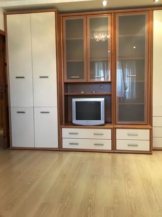 Продам 2к квартиру Центр