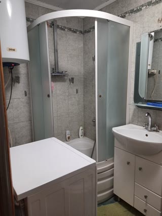Продам 1 к квартиру Салтовка, 626 мкр-н