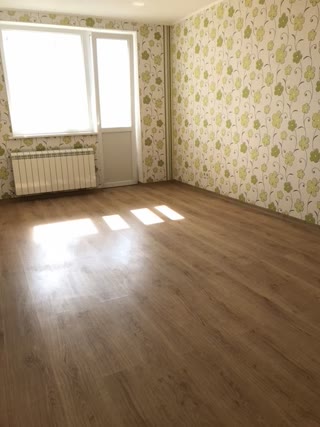 Продам 3 к квартиру в Дергачах від а з євроремонтом