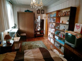 Продам 3х к квартиру Героїв Труда, Салтівка