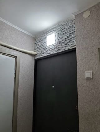 Продам 1 ком. квартира Салтовка ул. Нескореных/Гв.Широнинцев