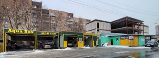 Сдам в аренду помещение под магазин, кафе