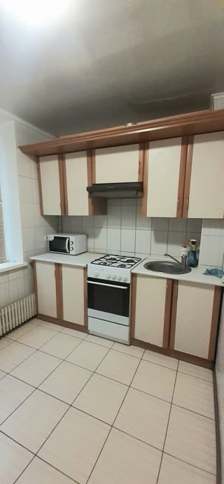 Продам 1 комн квартиру метро Студенческая, Салтовка, 520мкр-н