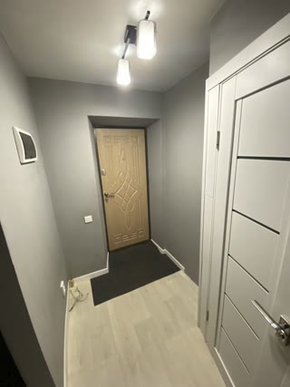 Продам 1к квартиру, Основа