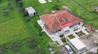 67 m² Apartment