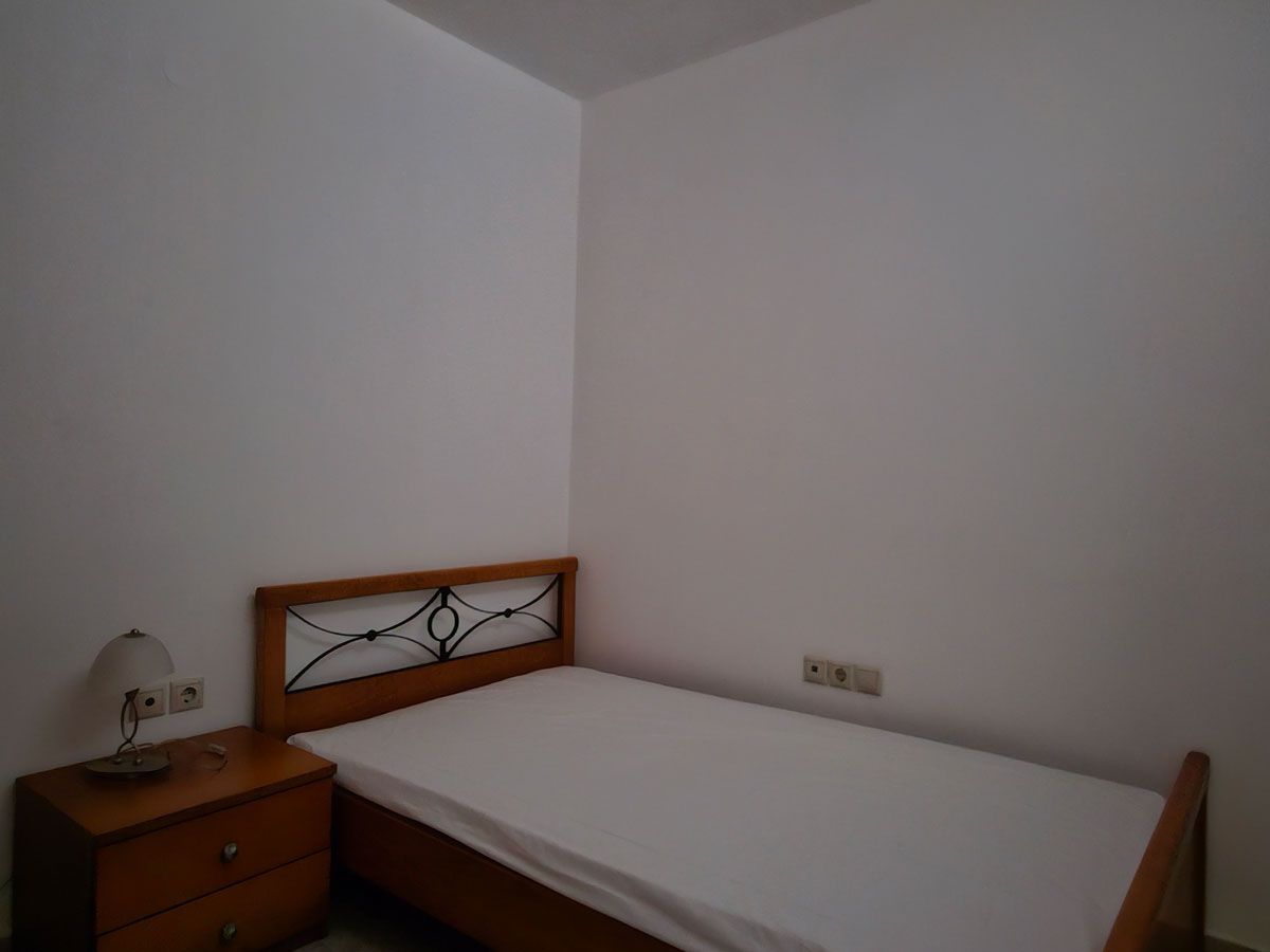Μεζονέτα 165τ.μ.