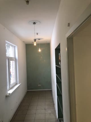 Сдається приміщення 27 м2