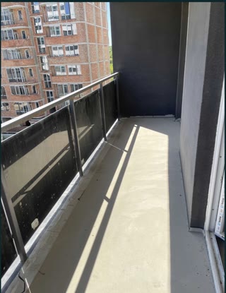 Продаж 3-кімнатної квартири 92 м² | ЖК “Континент”, вул. Трускавецька