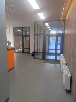 Продаж 3-кімнатної квартири в ЖК SEVEN біля метро Осокорки