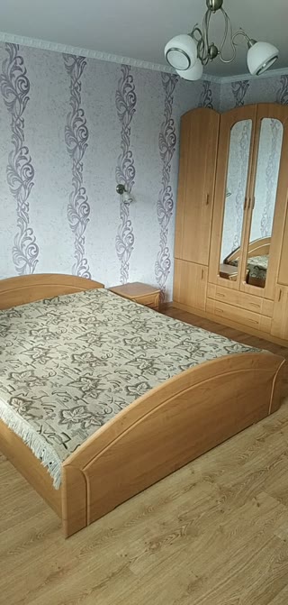 Продам будинок в смт Гути Богодухівського району