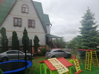Продам будинок Осокорки, Славутич, Позняки Дарницький