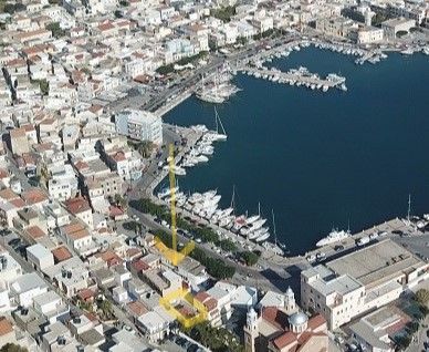 Μεζονέτα 114 τ.μ.