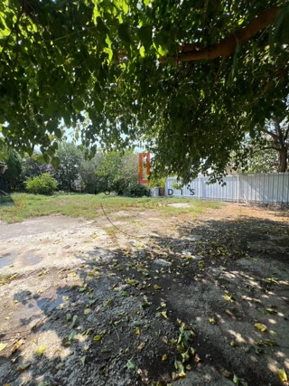 334 m² Plot
